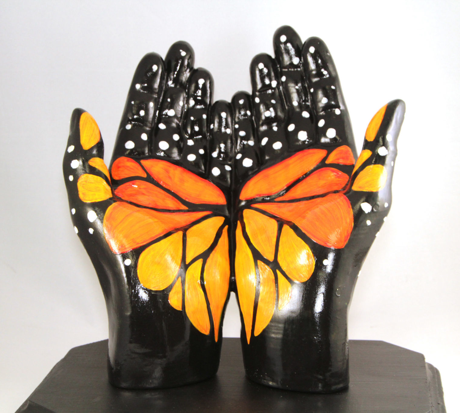 47. Butterfly Effect